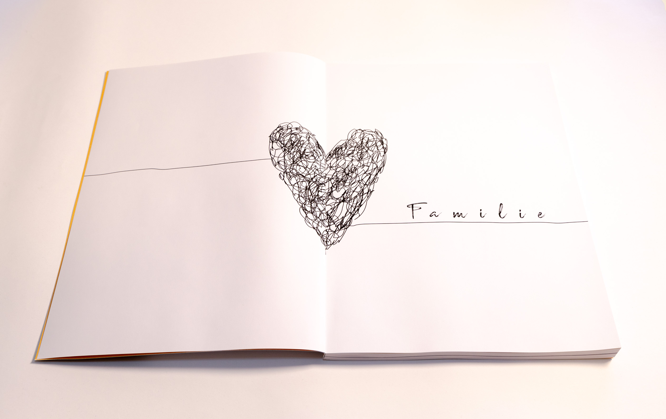tag_im_leben