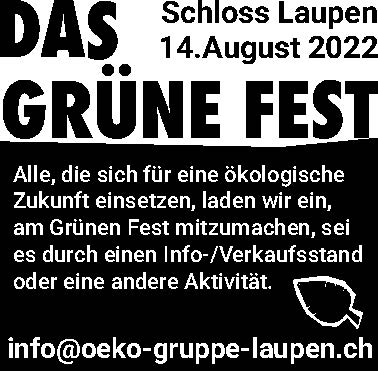 grune_fest