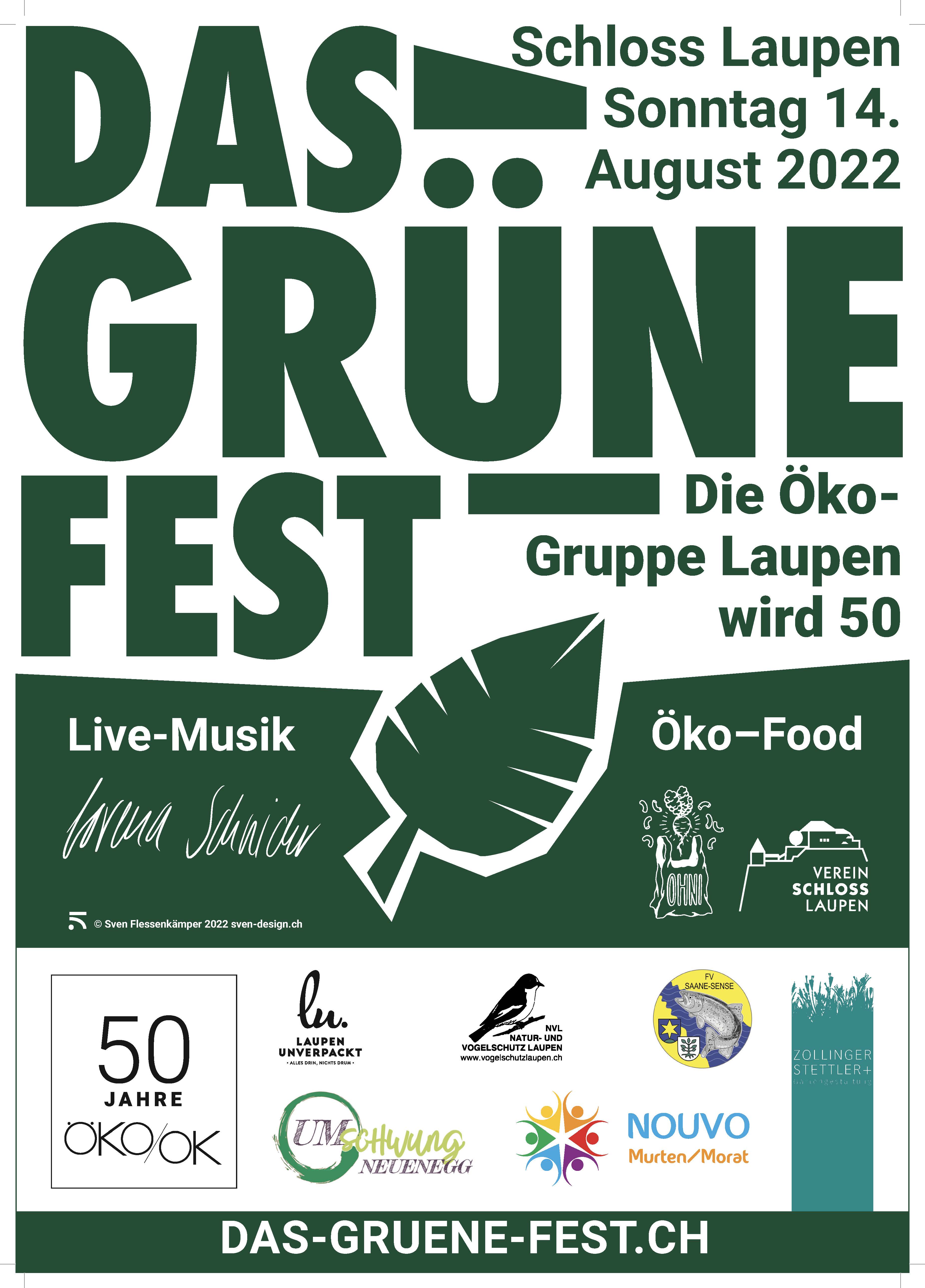 grune_fest