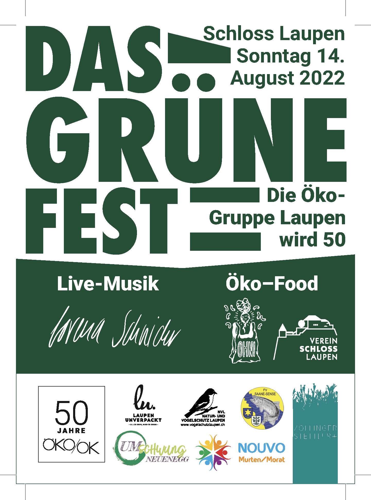 grune_fest