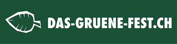 grune_fest