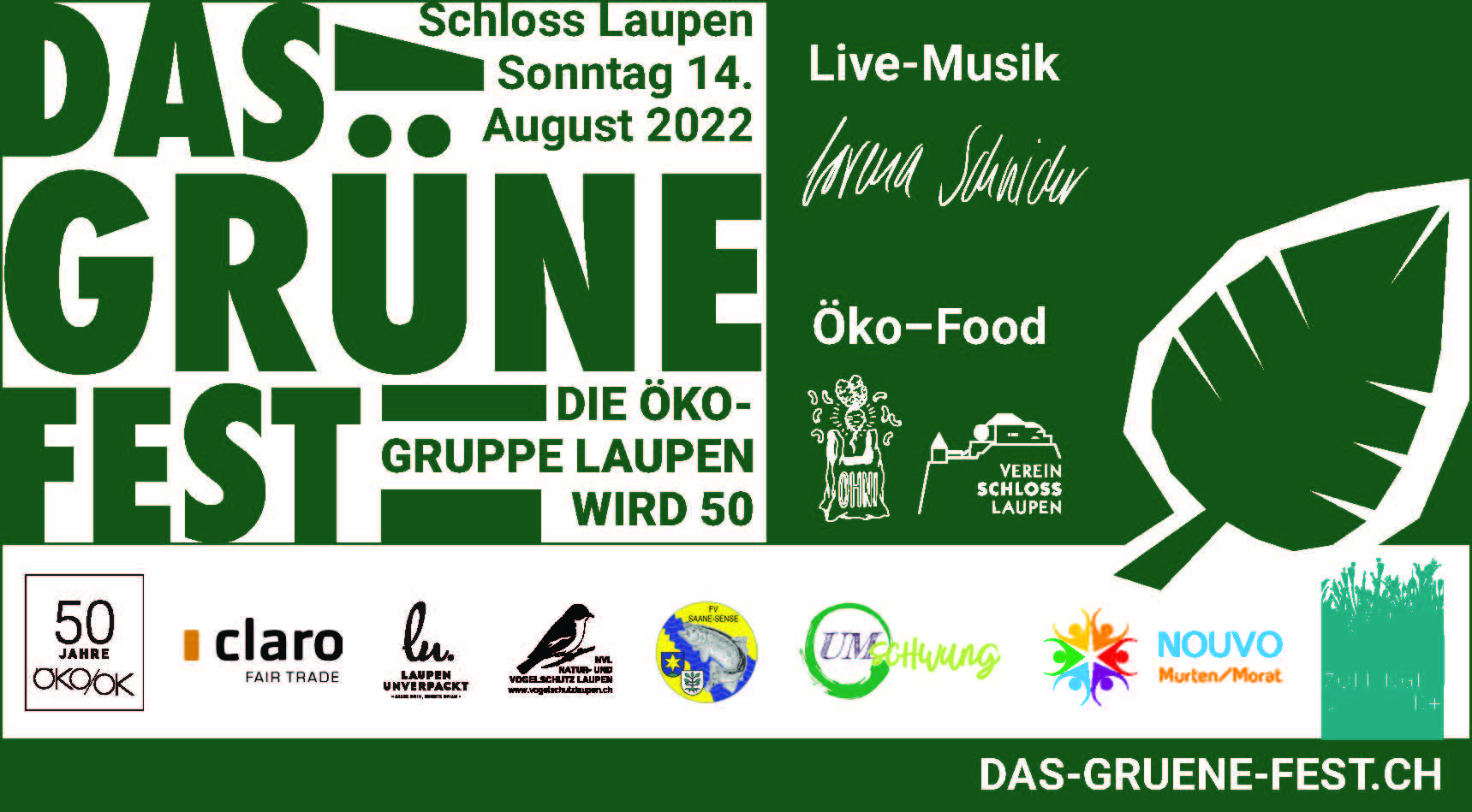 grune_fest