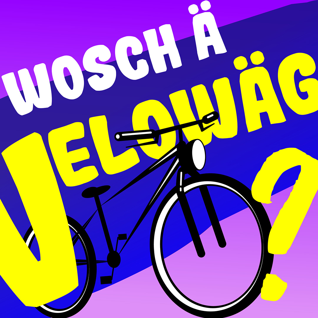 velowag_gummenen