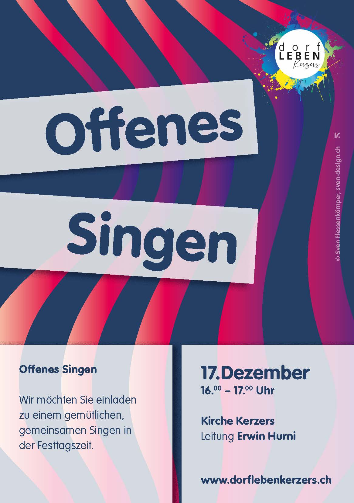 offenes_singen