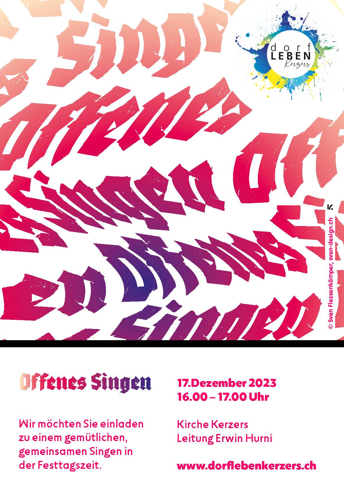 offenes_singen