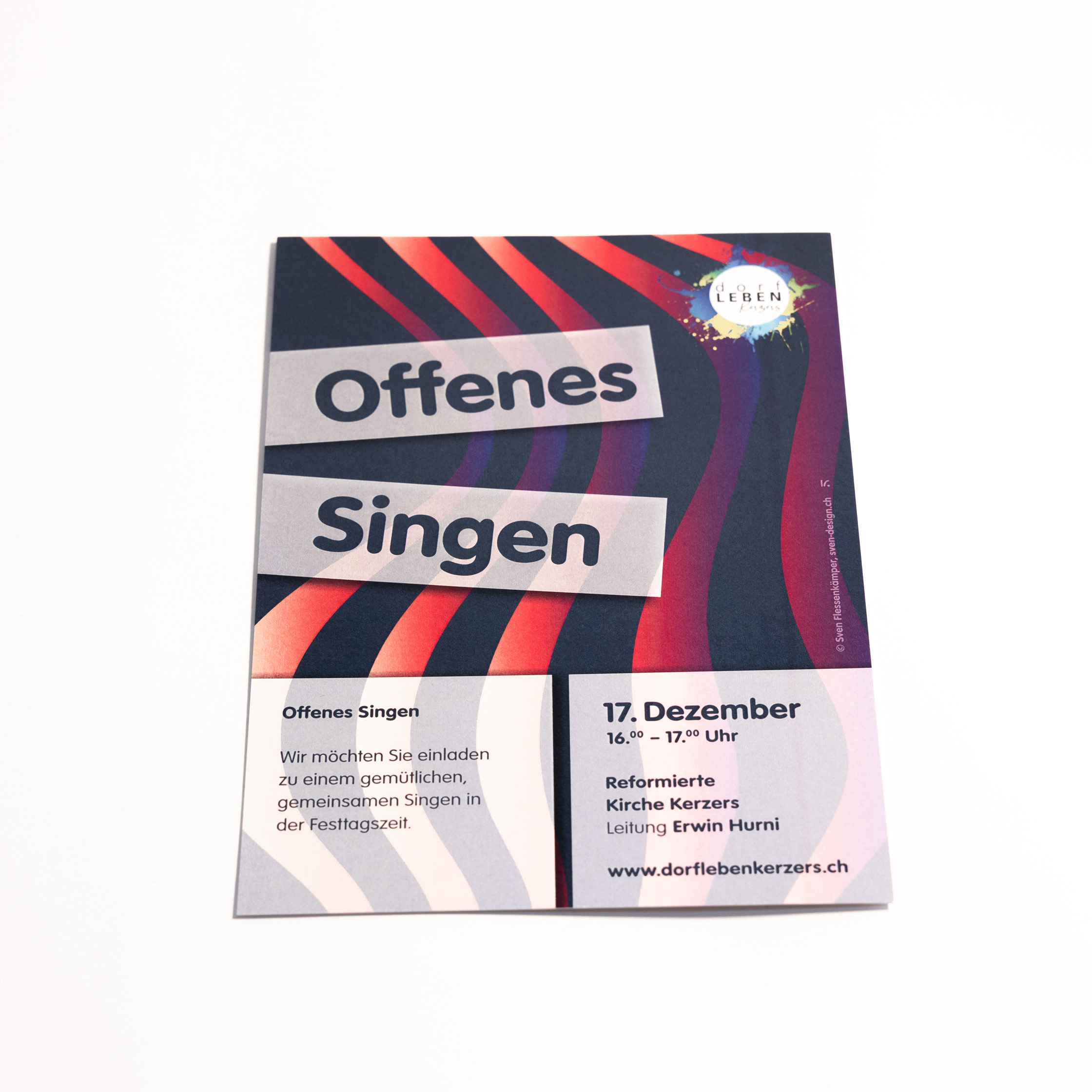 offenes_singen