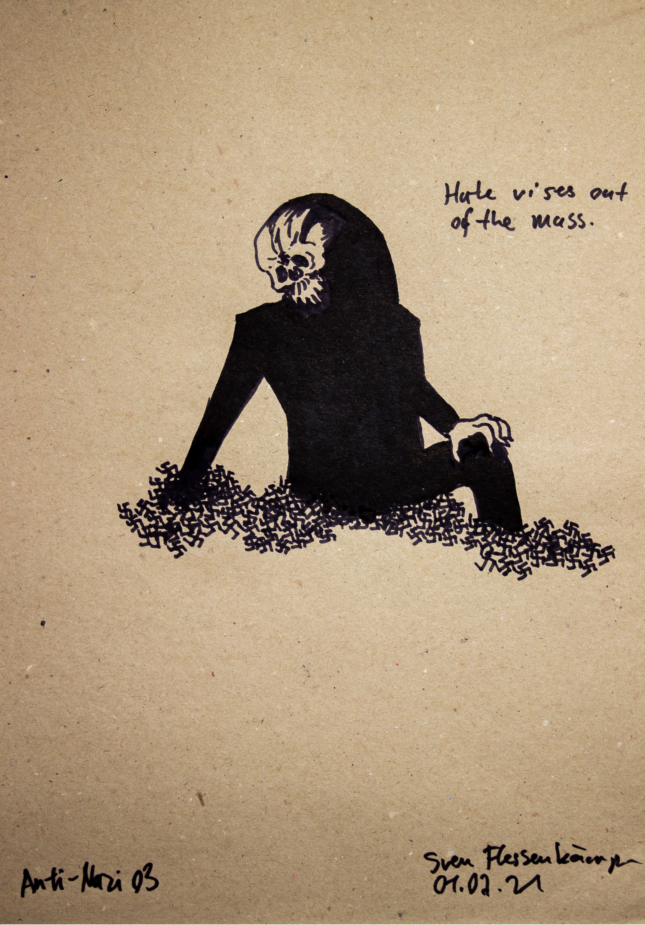 Tinte