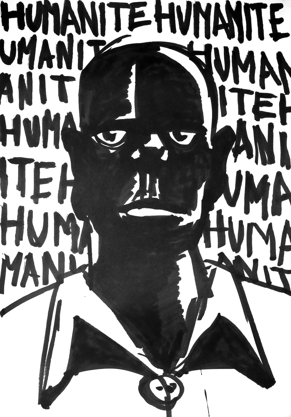 Tinte